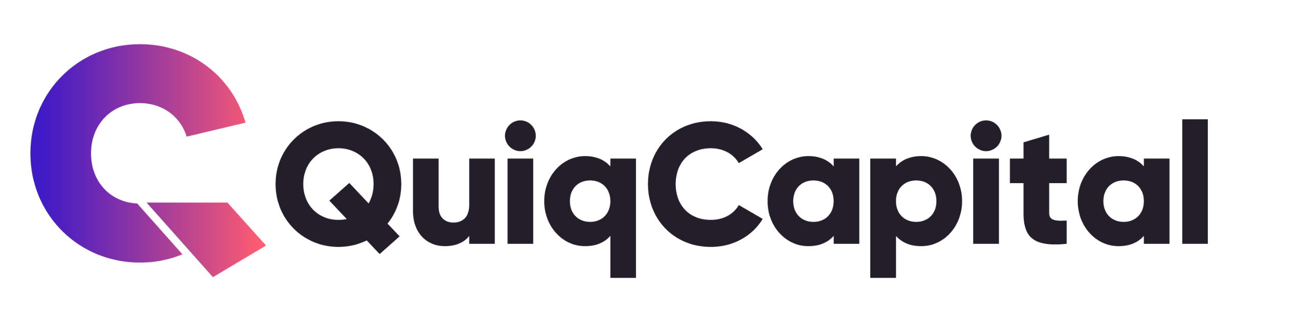 QuiqCapital